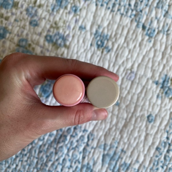 Tarte blush and highlight set - Picture 4 of 5